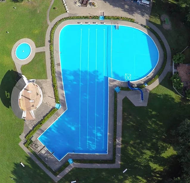 Campingplatz Überherrn gallery 3