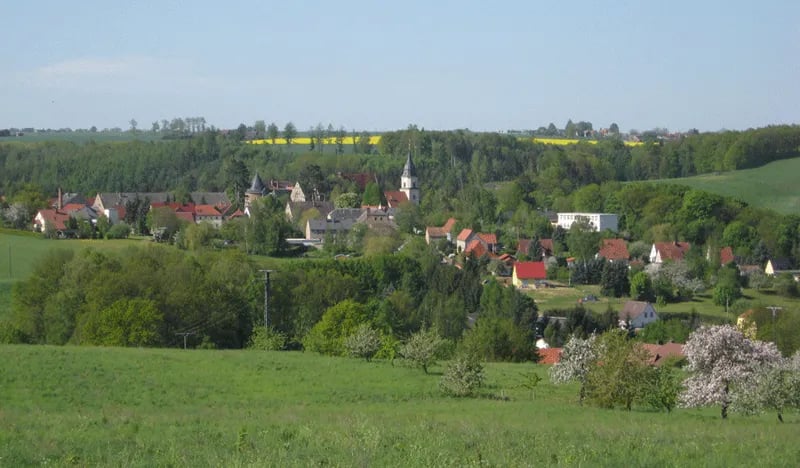 Campingplatz Reinsberg gallery 3