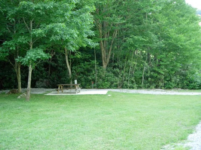 The Little Campground gallery 2
