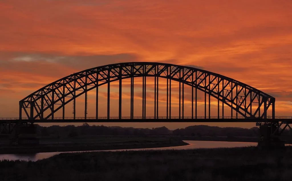 Camping Warnsborn gallery 1