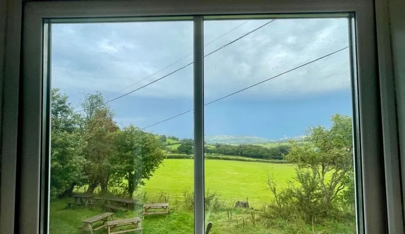 Llanddeusant Youth Hostel gallery 1
