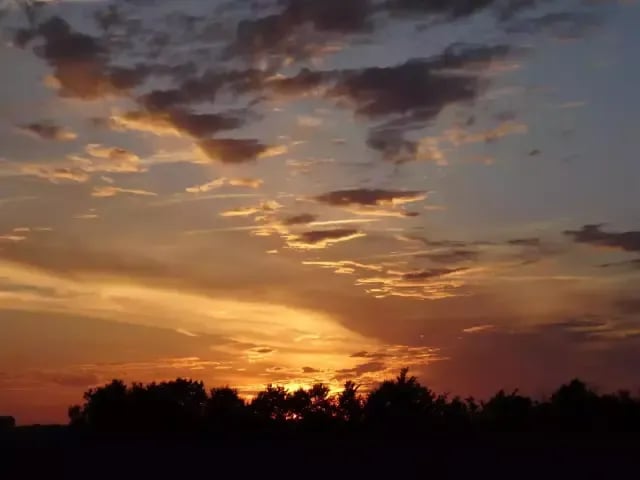 Camping Carpe Diem gallery 2