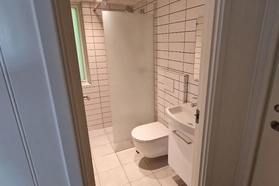 Horsens City Camping gallery 1