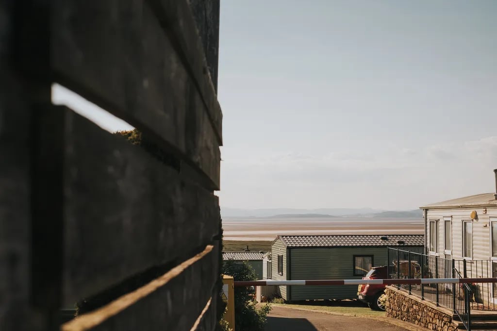 Sandside Caravan Park gallery 1