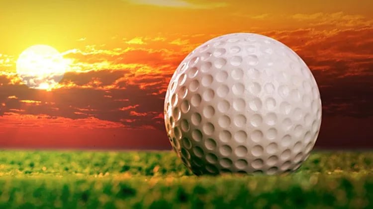 Military Park Fort Leonard Wood Lake of the Ozarks Recreation Area