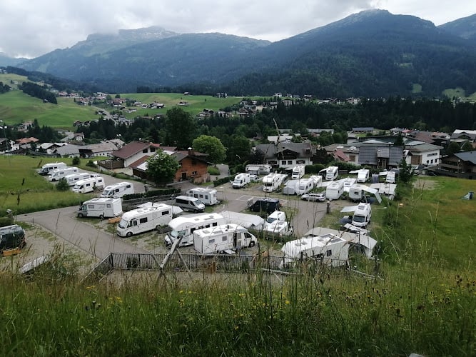 regenschutz zelt Zeltabdeckung Pop-Up Luxus 4-Personen Wasserdicht main image 1