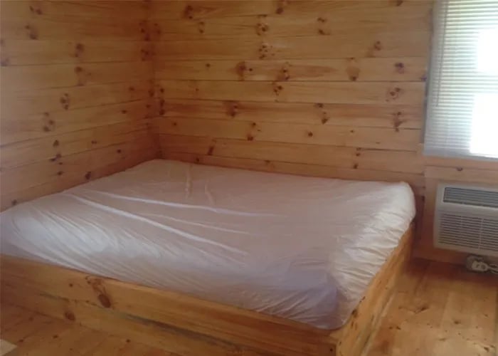 Elkhart Campground gallery 2