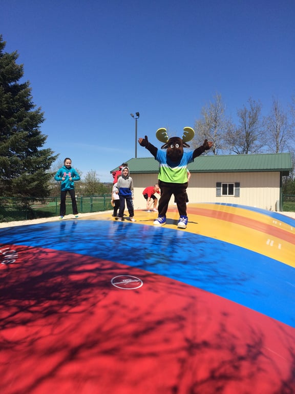 Stoney Creek RV Resort gallery 1