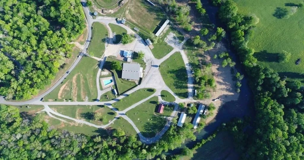 Loretta Lynn’s Ranch gallery 1