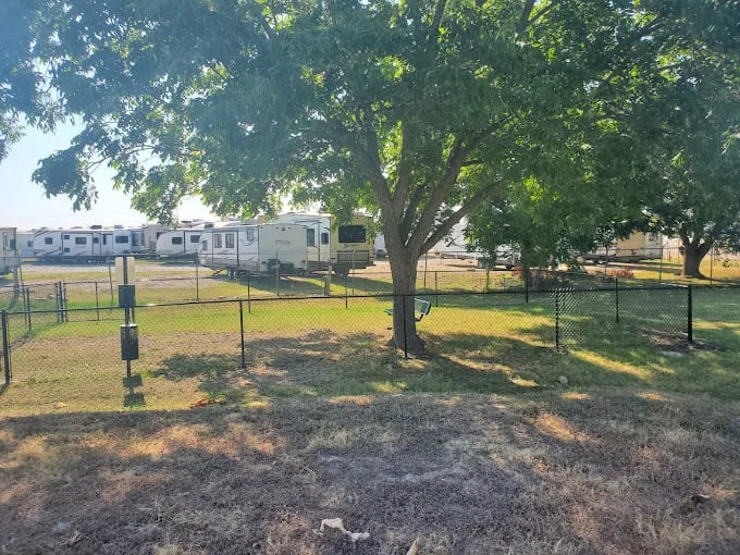 Belton RV Park gallery 3