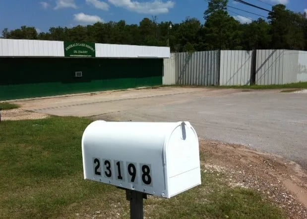 Emerald Lake Resort gallery 3