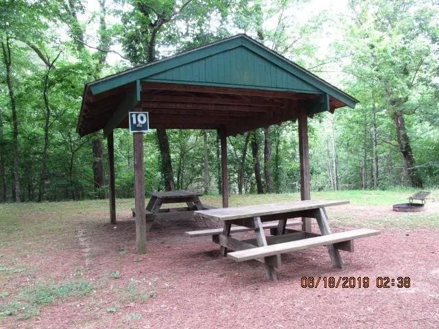 Turner Bend gallery 2