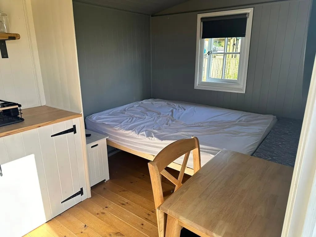 Hobby Farm gallery 1