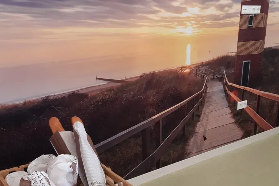 Vakantieoord Broedershoek gallery 2