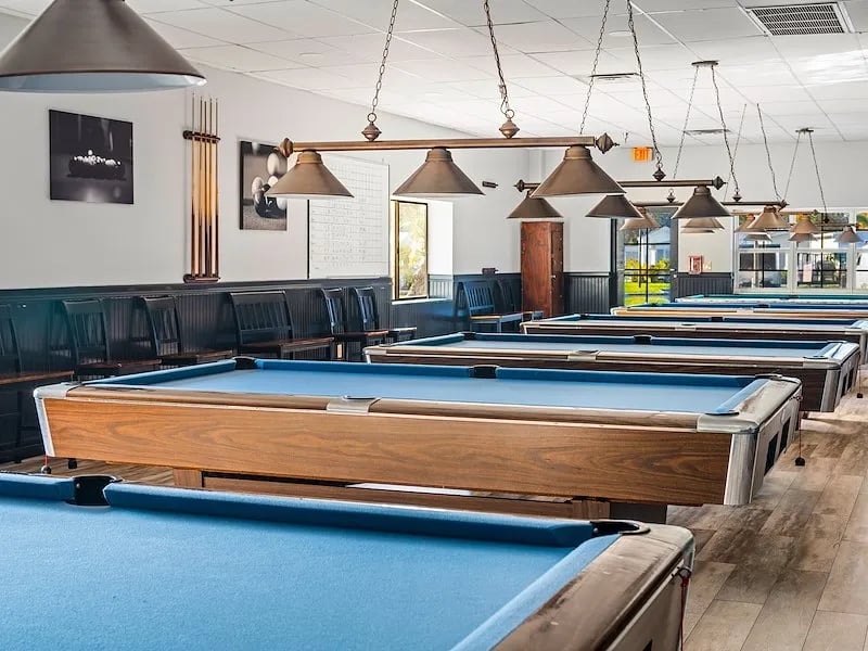 Sun N Fun RV Resort gallery 2