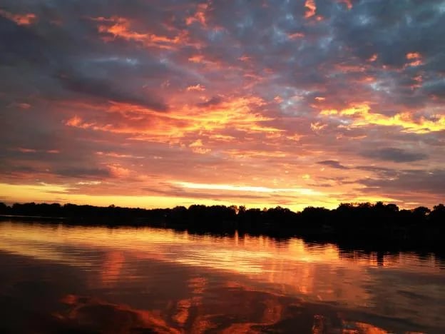 Ruperts Resort Campground gallery 1