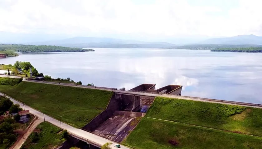 Camping Amazing Village gallery 3