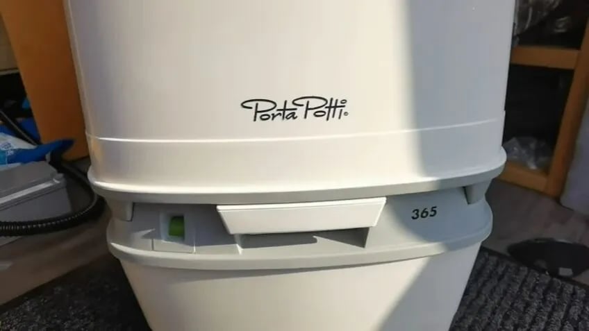 Wellfleet Hollow State Campground (Formerly Paines) gallery 2