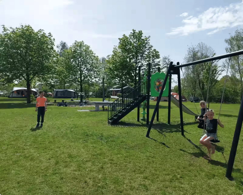 Camping Weide Blik gallery 4
