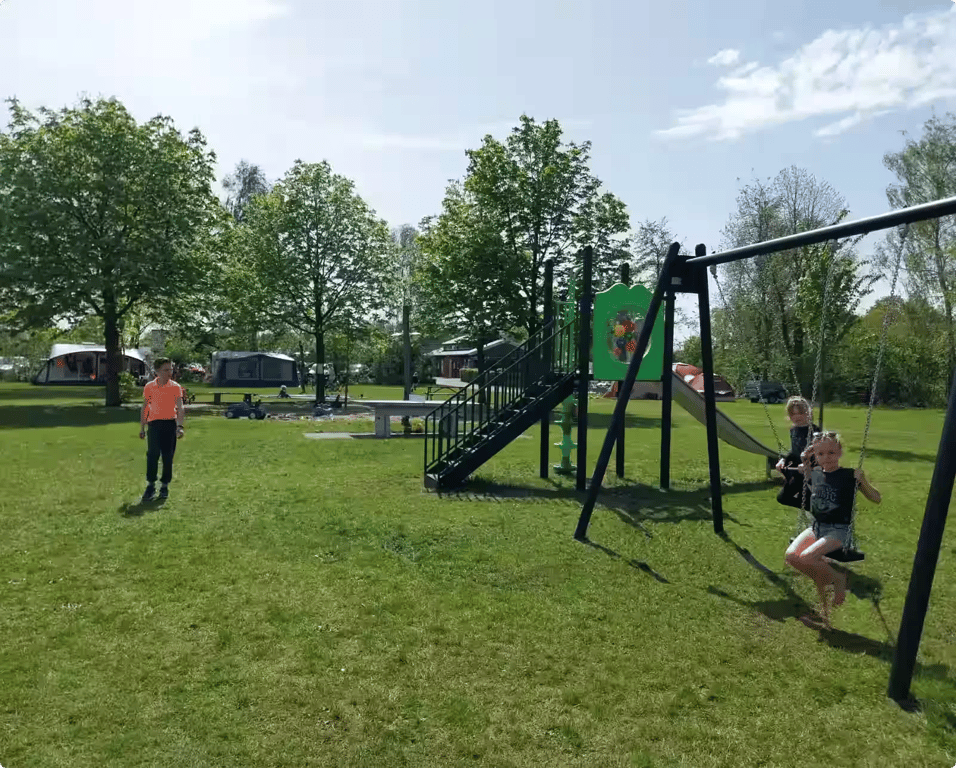 Camping Weide Blik gallery 4