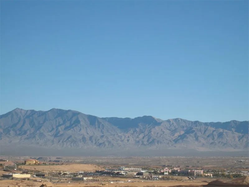 Solstice Motorcoach Resort gallery 3