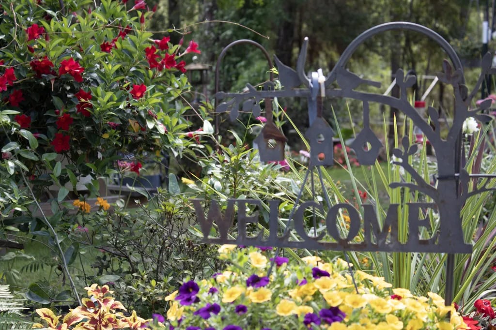 Sandy Oaks RV Resort gallery 2