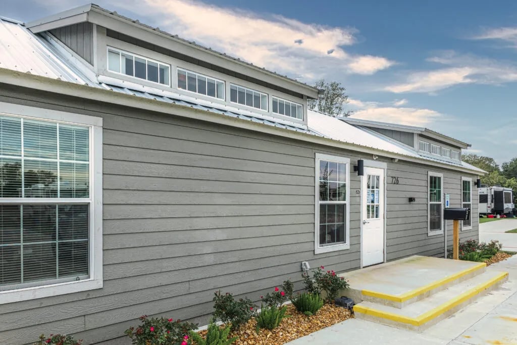 Alvin RV Resort gallery 1