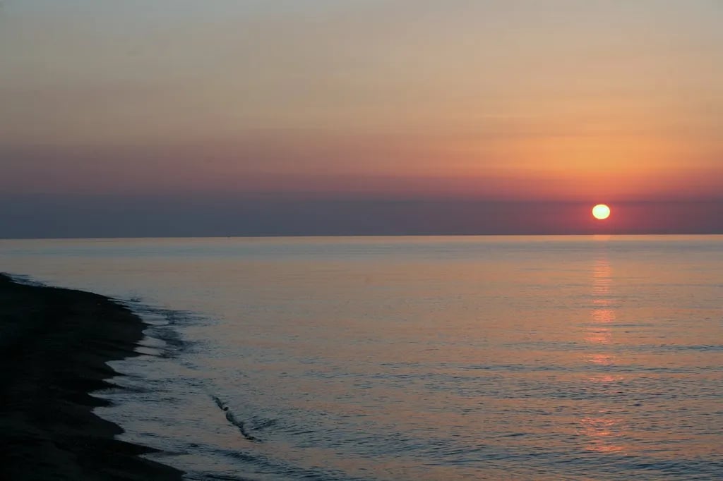 Villaggio Camping Calypso