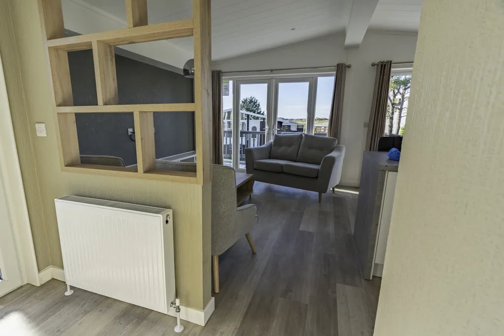 Rhinog Park gallery 3