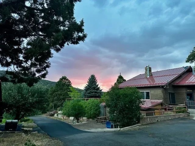 Cedar Canyon Retreat RV Park and Campground gallery 3