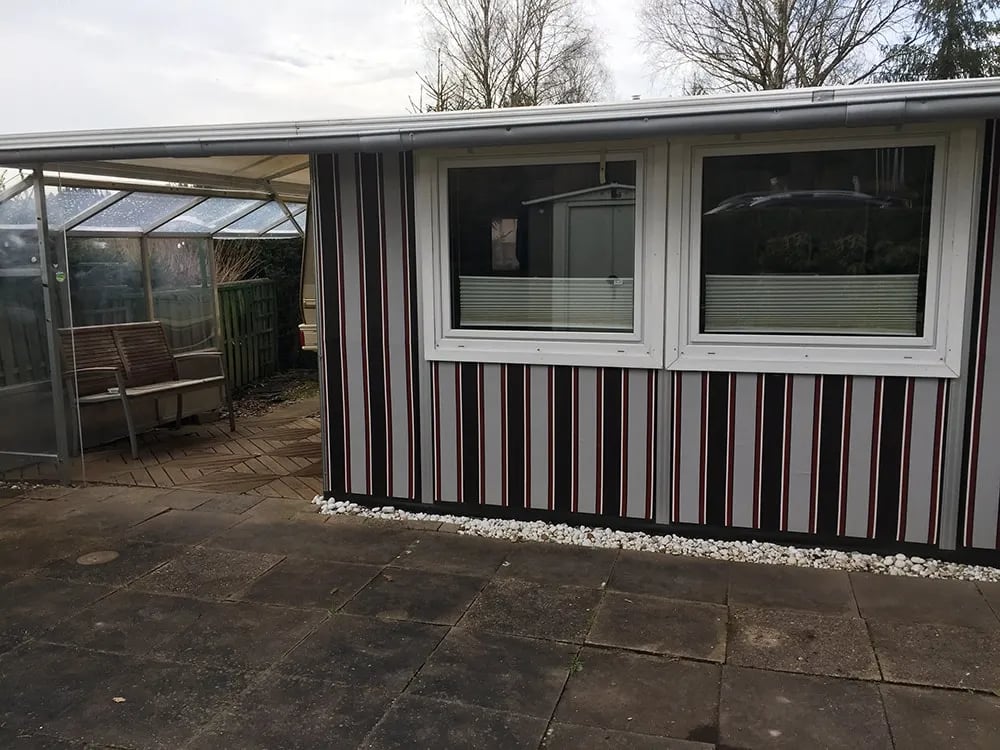 Camping Silberborn gallery 1