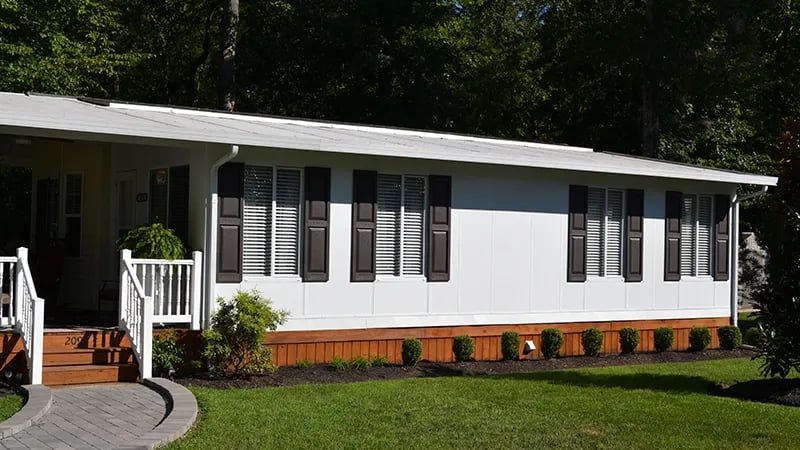 Rockahock Campgrounds & Resort RV Park gallery 1