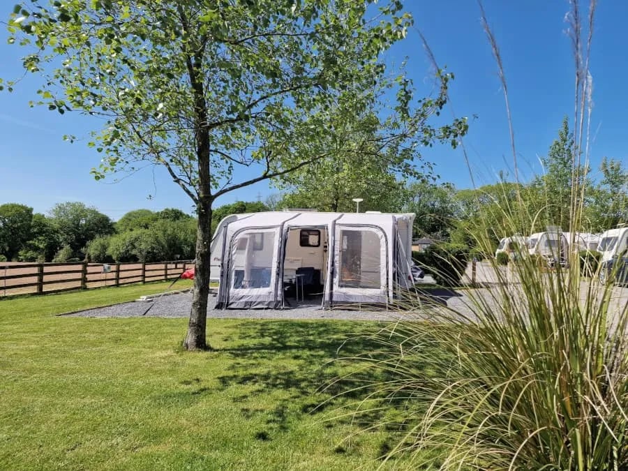 Church House Farm Getaways gallery 1