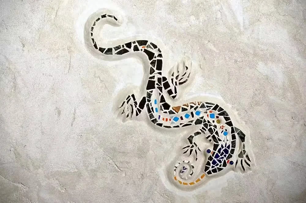 Aire Naturelle de Camping du Toy gallery 2