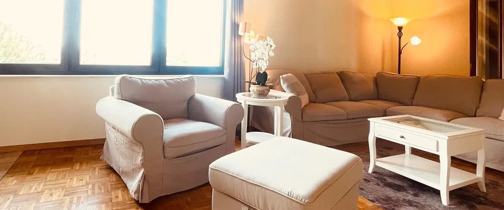 Regenbogen Bad Harzburg gallery 3