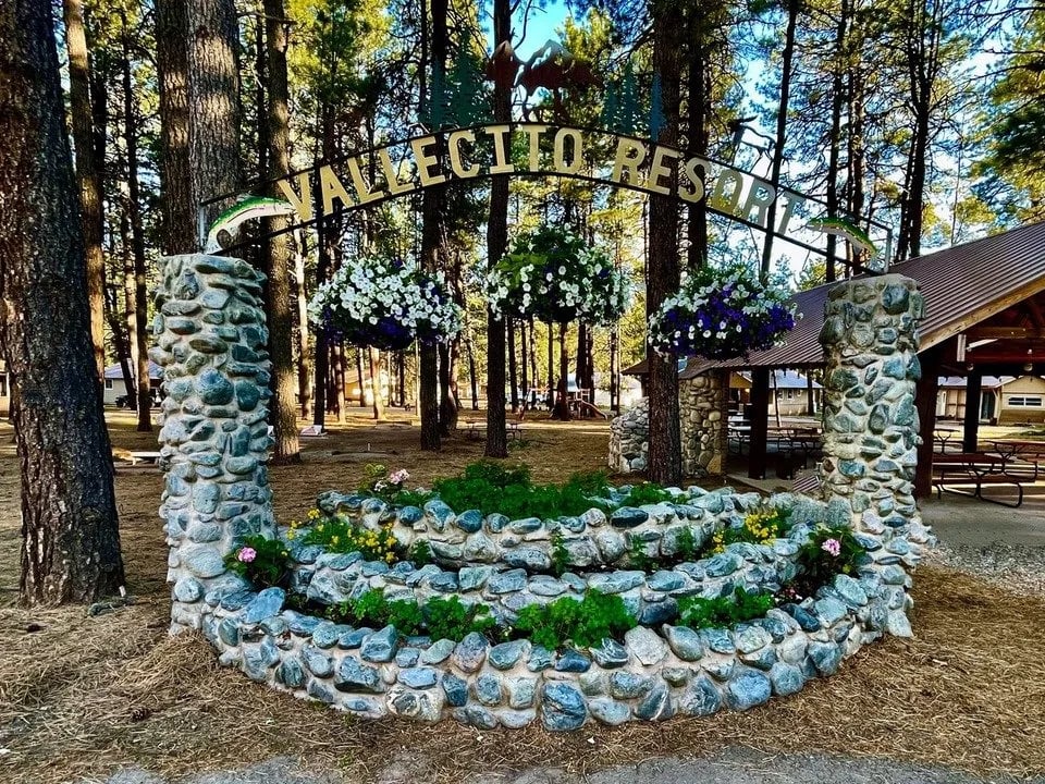 Vallecito Resort gallery 1