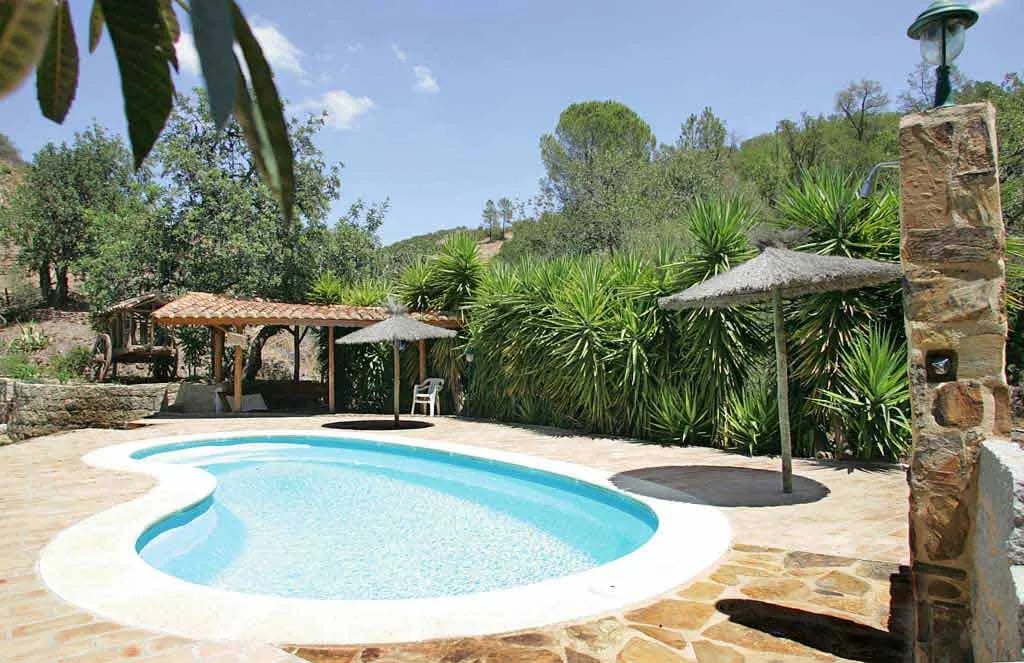 Vale da Carrasqueira