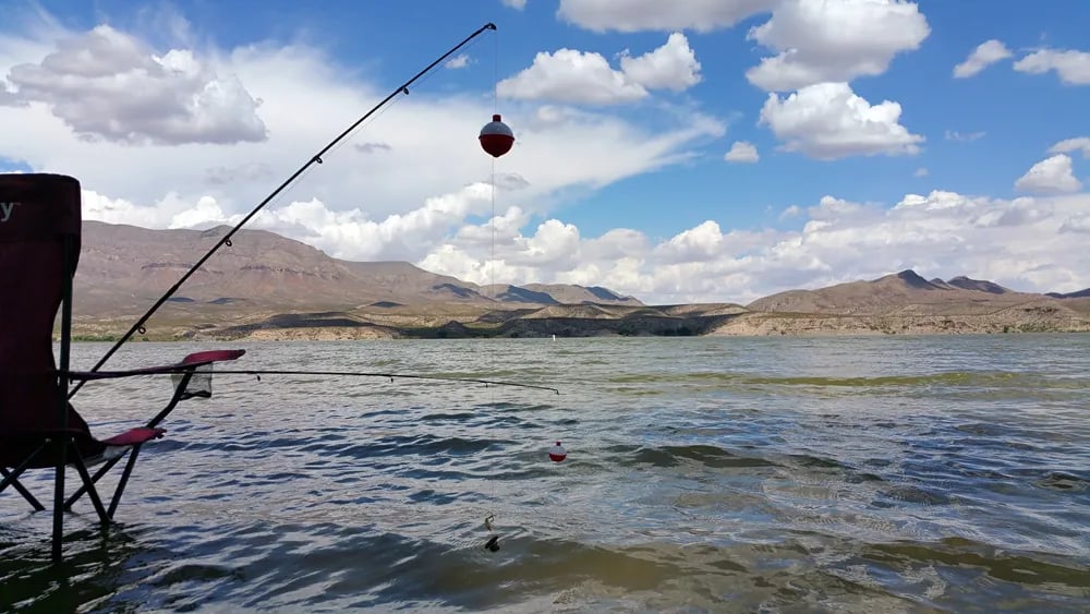 Lakeside RV Park Resort gallery 3