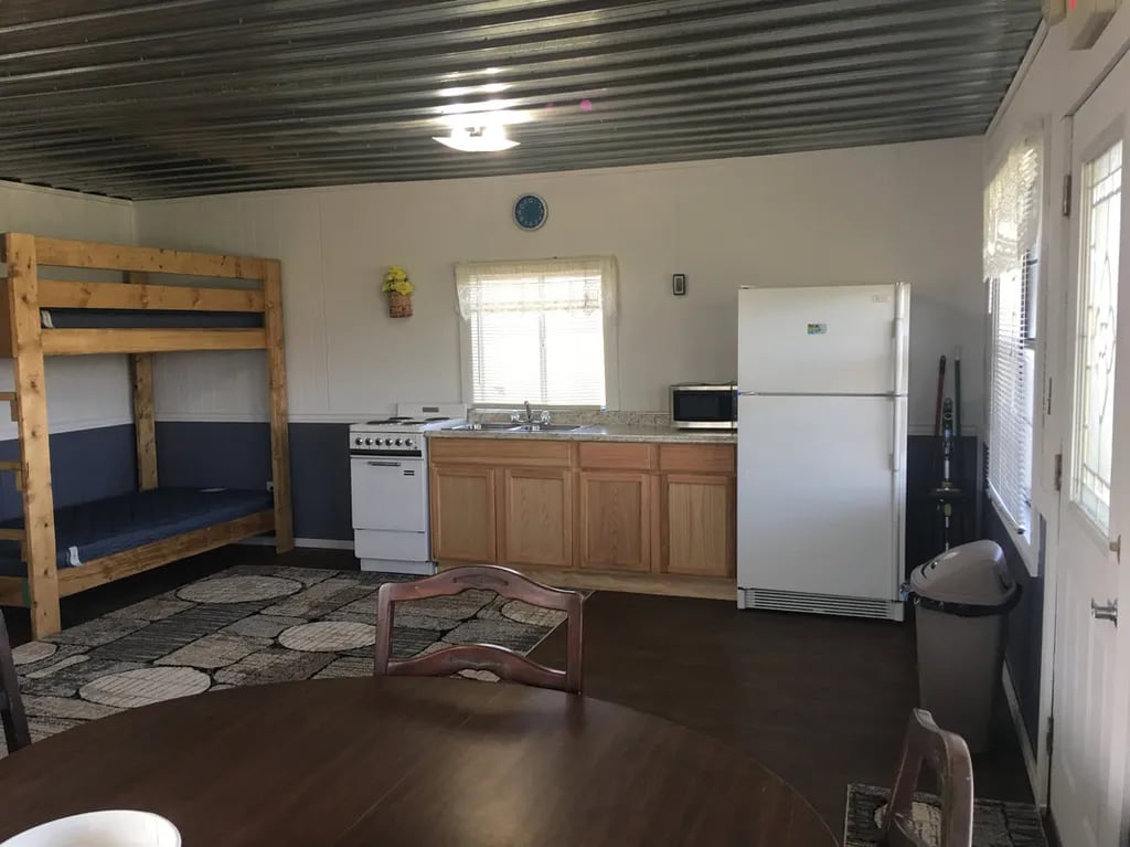 Kimpels Hickory Acres