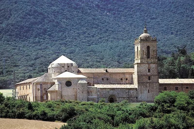 Camping Iturbero gallery 2