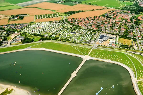 Camping Nordsee gallery 3