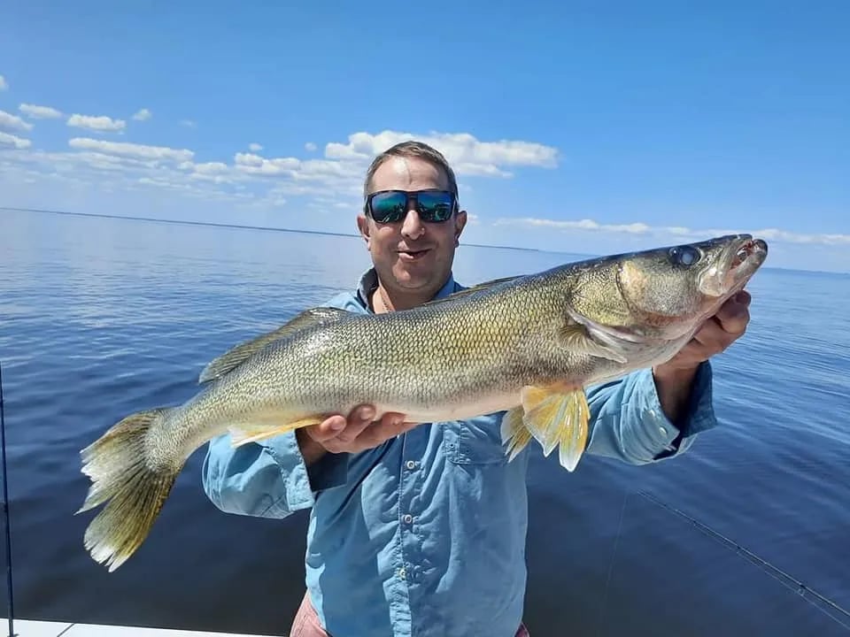 Wheelers Point Resort gallery 3