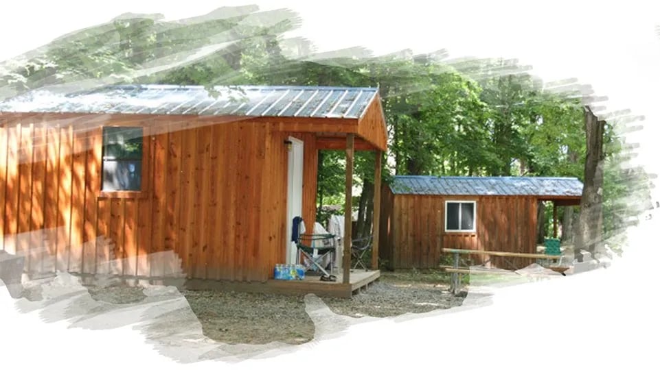 Spruce Row Campground gallery 2