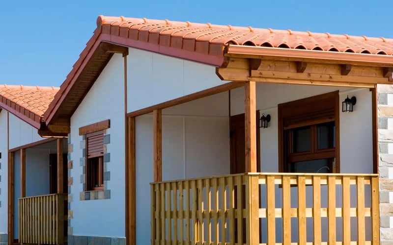 Camping Cabo de Ajo gallery 3