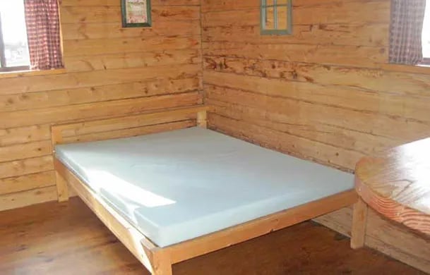 Oak Creek Campground gallery 2