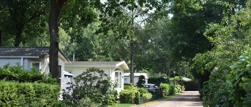 Camping De Voorst gallery 1