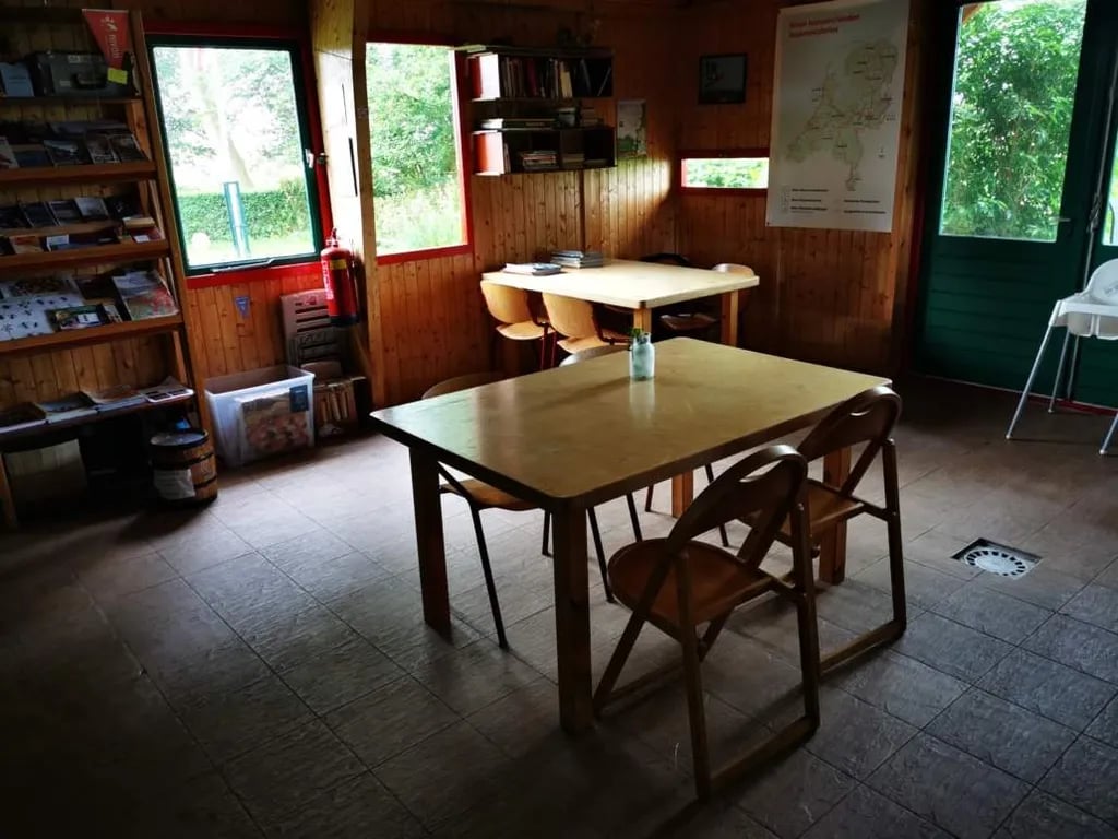 Camping De Grutto gallery 1