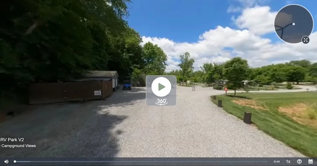 Riverwalk RV Park gallery 1