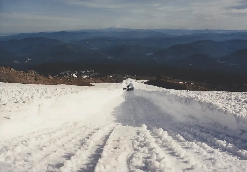 Roamer Sites – Oregon gallery 2