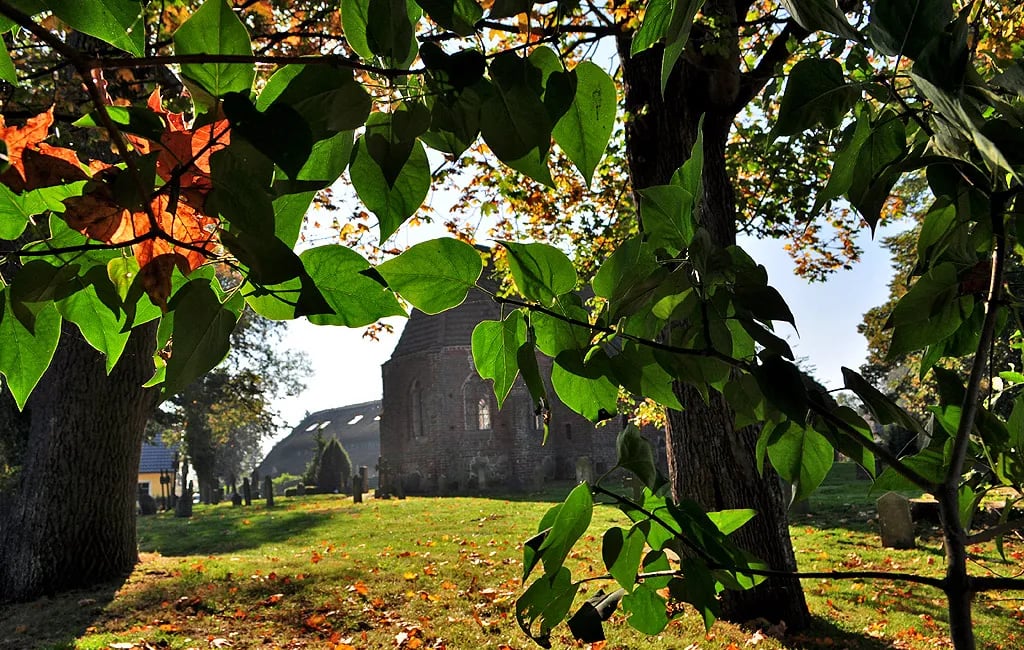 Störtebeker-Camp gallery 2